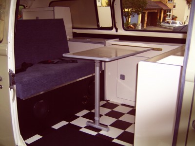 bus_01 236.jpg