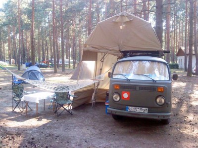 DSCF0237.jpg (120.02 KiB) 17241 mal betrachtet T2 mit Dachzelt