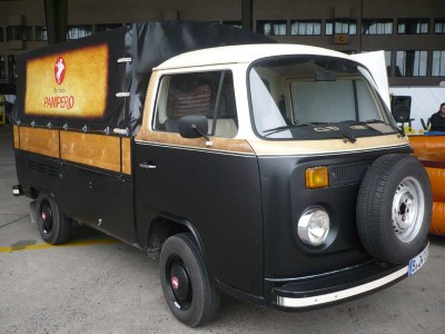 © busfahrer71 2012