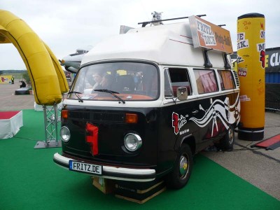 © busfahrer71 2012