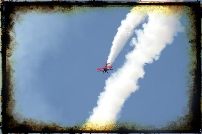samson1.jpg