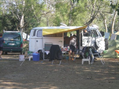 DSCN9786.JPG