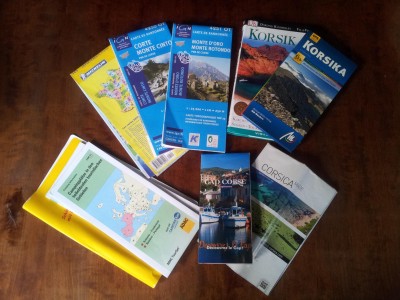 20120913_185905.jpg