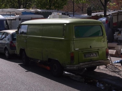 paris2012 380.JPG