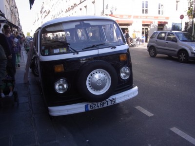 paris2012 432.JPG