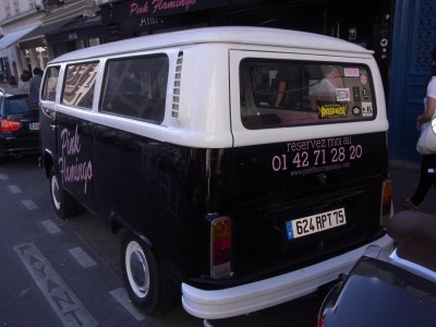 paris2012 433.JPG