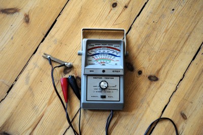 motortester.jpg