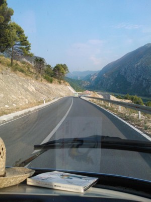 WP_000906.jpg