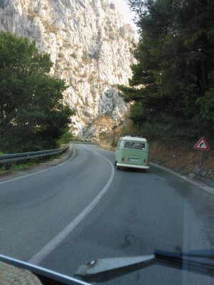 WP_000925.jpg