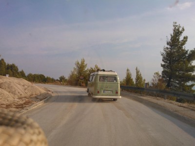 WP_000935.jpg