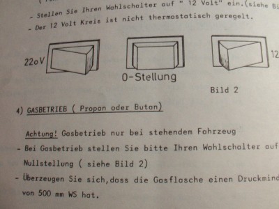 Betriebsanleitung Gas 001.jpg