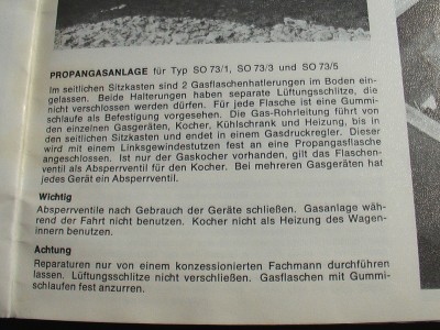 Betriebsanleitung Gas 005.jpg