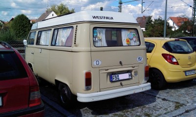 WestiInMB.jpg