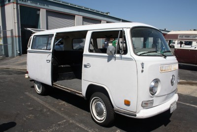 USA 2012 eins 751.JPG