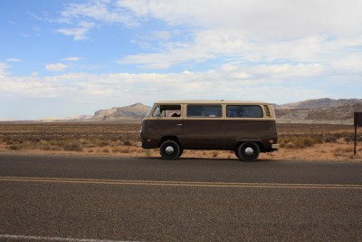 USA 2012 zwei 1946.JPG