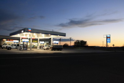 USA 2012 zwei 1396.JPG