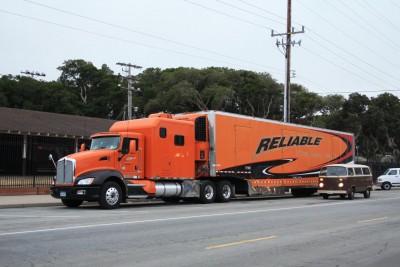 USA 2012 drei 430.JPG