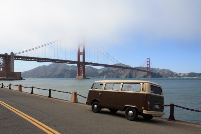 USA 2012 drei 494.JPG