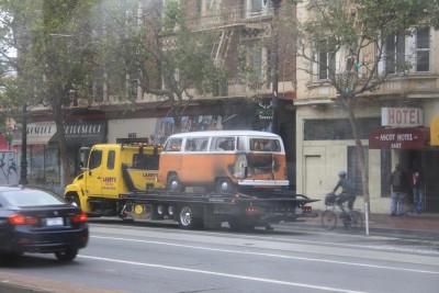 USA 2012 drei 515.JPG