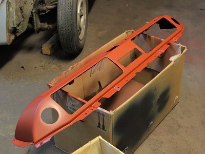abrett01.jpg
