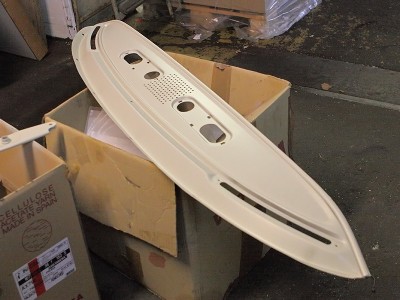 abrett02.jpg