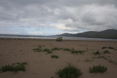 IMG_9076.JPG