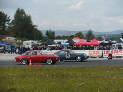 Duell