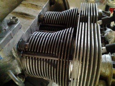 2012-09-23 16.37.17.jpg
