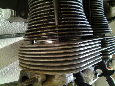 2012-09-23 16.37.07.jpg