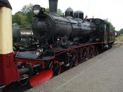 K800_Simpelveld 006.JPG