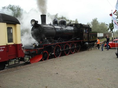 K800_Simpelveld 023.JPG