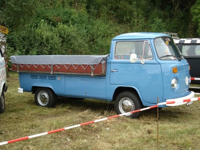 K800_Simpelveld 012.JPG