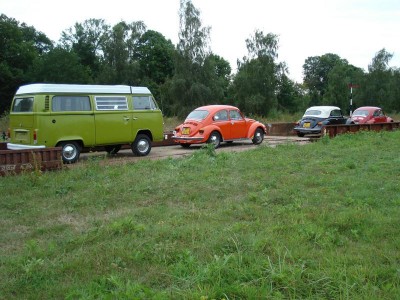 K800_Simpelveld 029.JPG