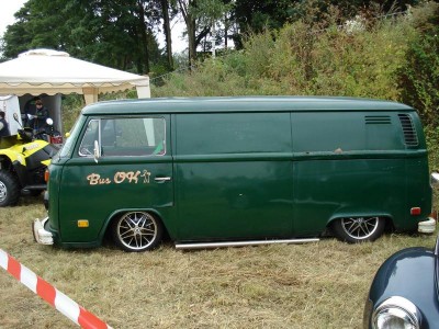 K800_Simpelveld 011.JPG
