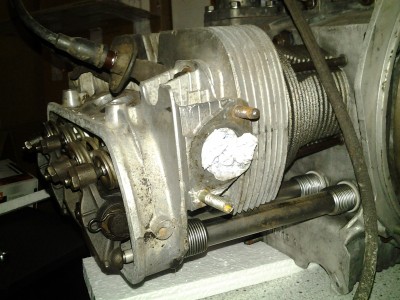 2012-09-24 20.12.26.jpg
