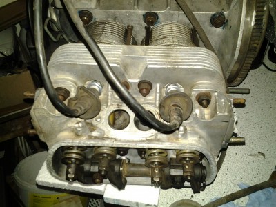 2012-09-24 20.11.56.jpg