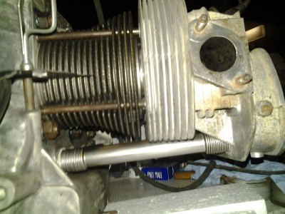 2012-09-24 20.12.15.jpg