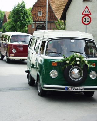 000000_071008180517_Hochzeit_Hotte_126.jpg