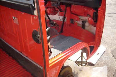 S6303027.JPG