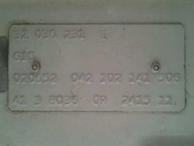 2012-09-10 17.02.56.jpg