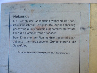 Betriebsanleitung Gas 006.jpg