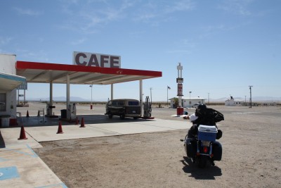 Route 66