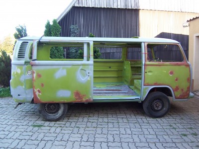 100_5904.JPG