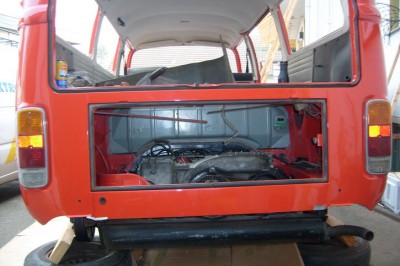S6303092.JPG