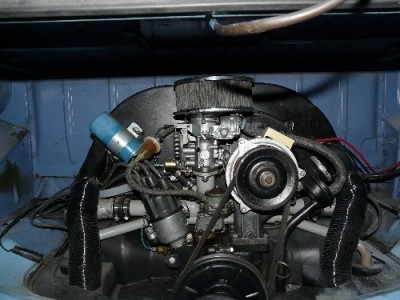 P1030948Motor.JPG