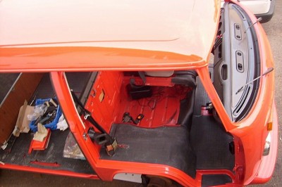 S6303095.JPG