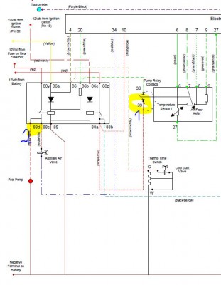 GE_Benzinpumpe.JPG (63.85 KiB) 3115 mal betrachtet Ausschnitt_Stromlaufplan