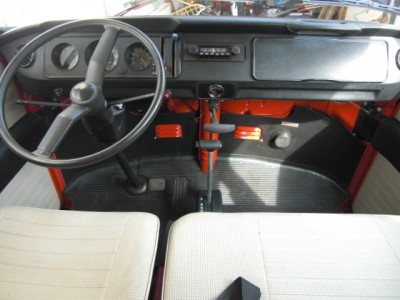 CIMG0072.JPG