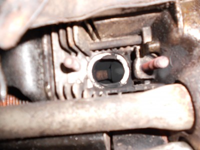 DSCN0379.JPG