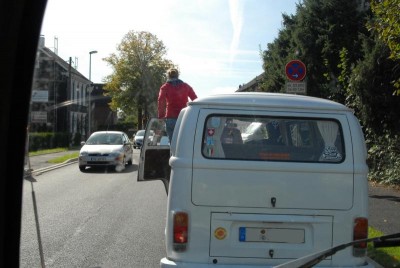 DSC_0097kl.jpg